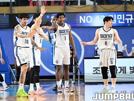 헤드라인 썸네일