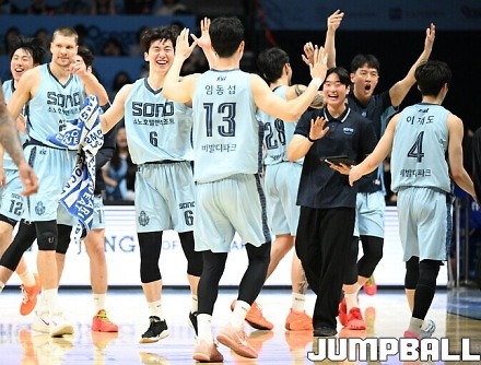 헤드라인 썸네일