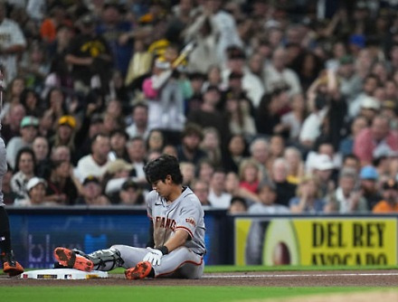 헤드라인 썸네일