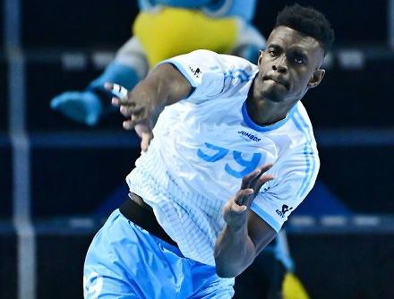 헤드라인 썸네일