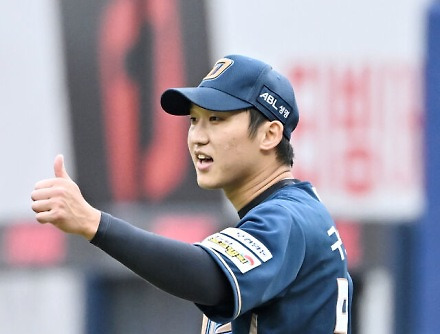 헤드라인 썸네일