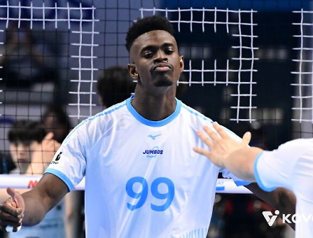 헤드라인 썸네일