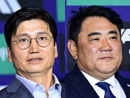 헤드라인 썸네일