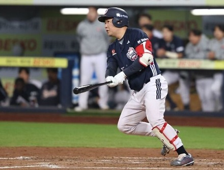 헤드라인 썸네일