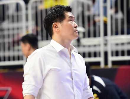 헤드라인 썸네일