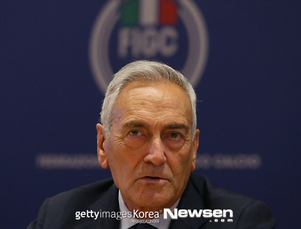 헤드라인 썸네일