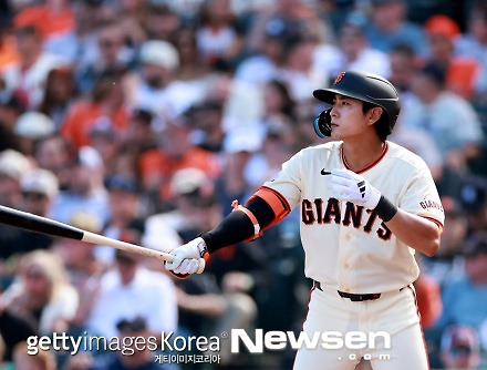 헤드라인 썸네일