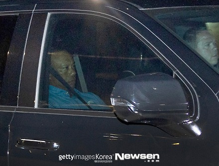 헤드라인 썸네일