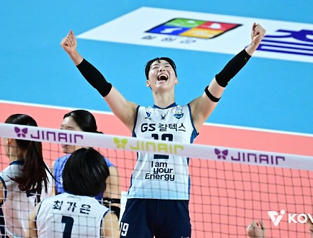 헤드라인 썸네일