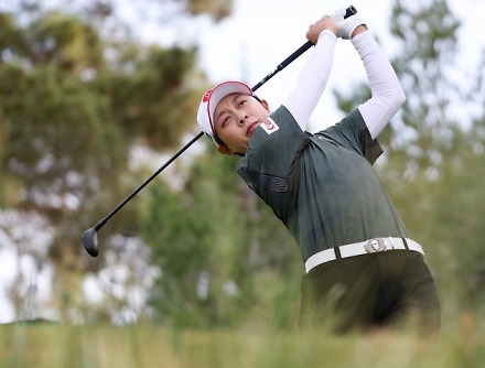 헤드라인 썸네일