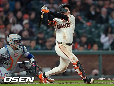 헤드라인 썸네일