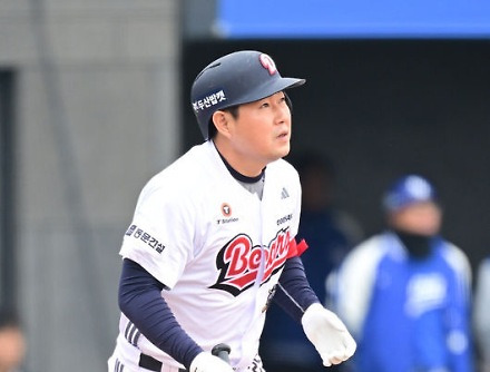 헤드라인 썸네일