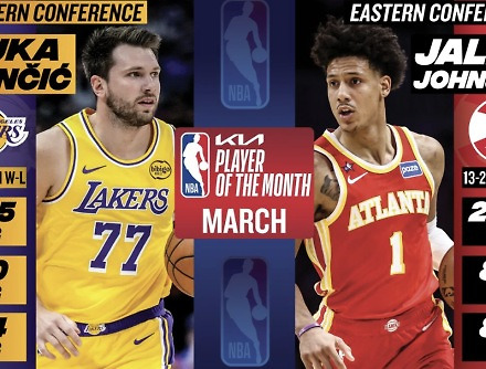 헤드라인 썸네일