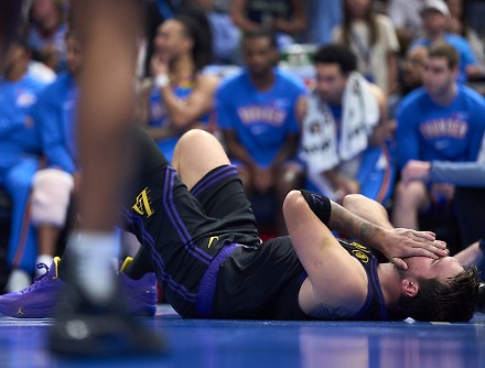 헤드라인 썸네일