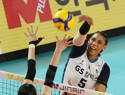 헤드라인 썸네일