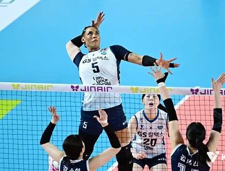 헤드라인 썸네일