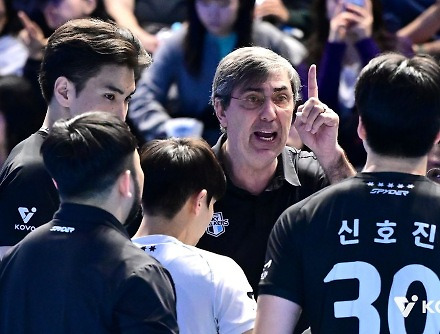 헤드라인 썸네일