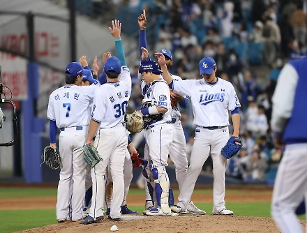 헤드라인 썸네일