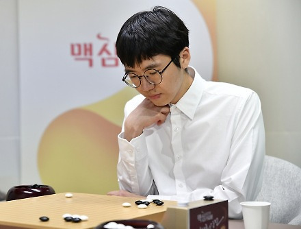 헤드라인 썸네일