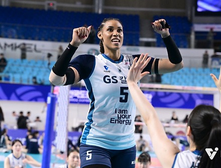 헤드라인 썸네일