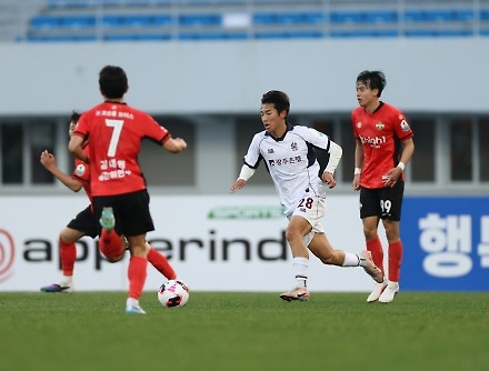 헤드라인 썸네일