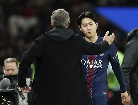 헤드라인 썸네일