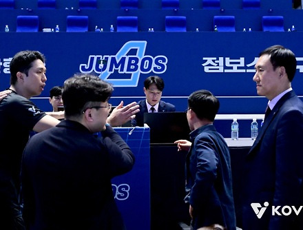 헤드라인 썸네일