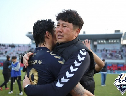 헤드라인 썸네일