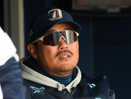 헤드라인 썸네일