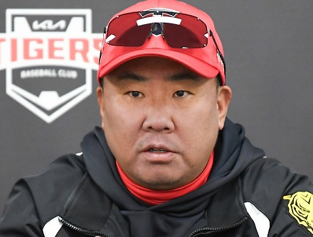 헤드라인 썸네일