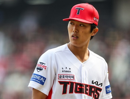 헤드라인 썸네일