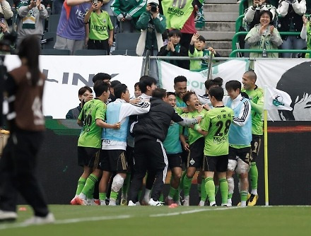 헤드라인 썸네일