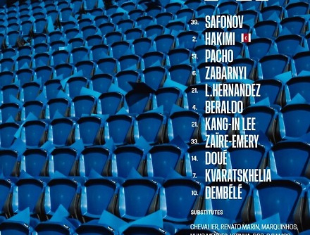 헤드라인 썸네일