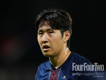 헤드라인 썸네일