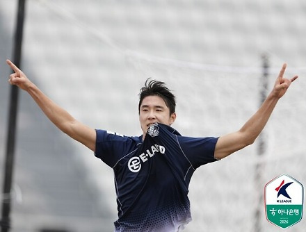 헤드라인 썸네일