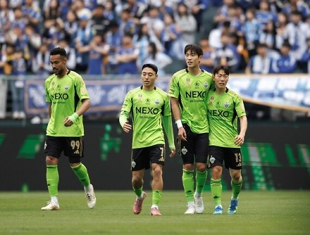 헤드라인 썸네일