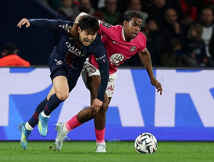 헤드라인 썸네일