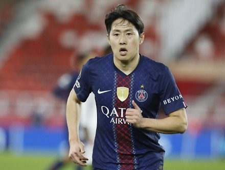 헤드라인 썸네일