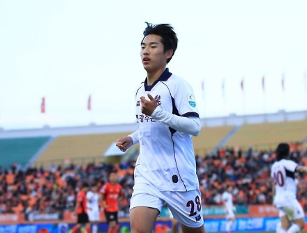 헤드라인 썸네일