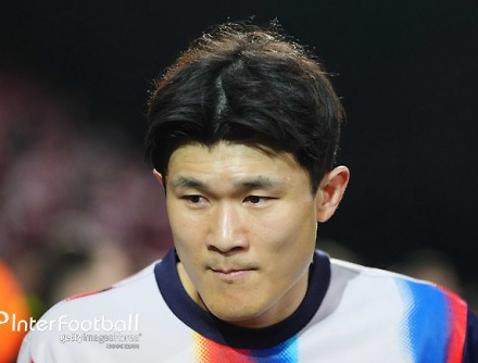 헤드라인 썸네일