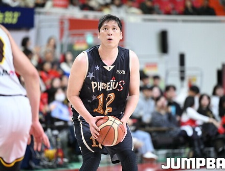 헤드라인 썸네일