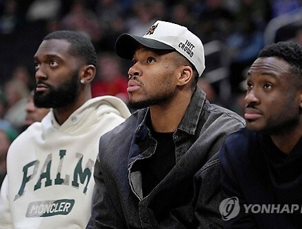 헤드라인 썸네일