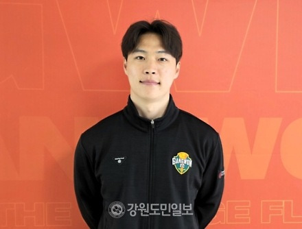 헤드라인 썸네일