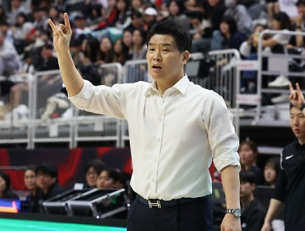 헤드라인 썸네일