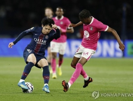 헤드라인 썸네일