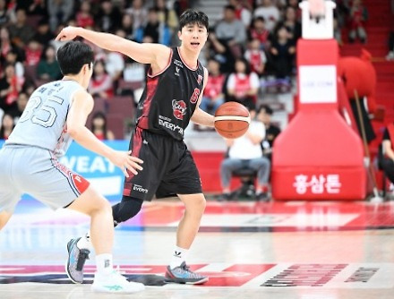 헤드라인 썸네일