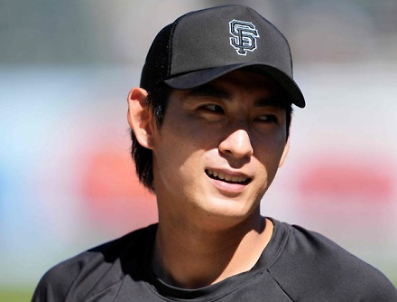 헤드라인 썸네일