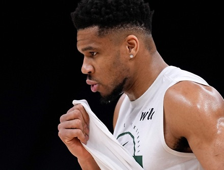 헤드라인 썸네일