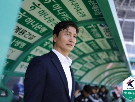 헤드라인 썸네일