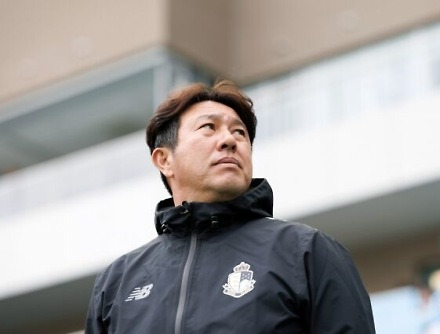 헤드라인 썸네일